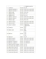 Предварительный просмотр 635 страницы Omron FZ2 Series User Manual