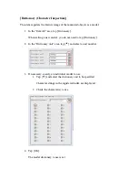 Preview for 639 page of Omron FZ2 Series User Manual