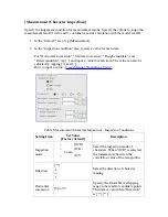 Preview for 642 page of Omron FZ2 Series User Manual