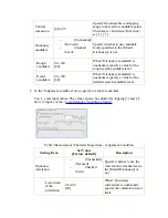 Preview for 643 page of Omron FZ2 Series User Manual