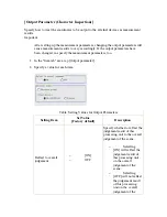 Preview for 645 page of Omron FZ2 Series User Manual