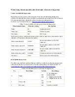 Preview for 649 page of Omron FZ2 Series User Manual