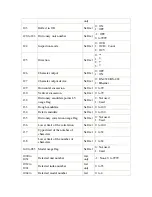 Preview for 650 page of Omron FZ2 Series User Manual