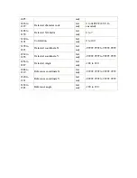 Preview for 651 page of Omron FZ2 Series User Manual