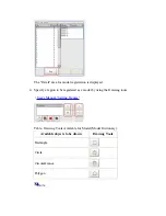 Preview for 654 page of Omron FZ2 Series User Manual