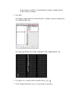 Preview for 655 page of Omron FZ2 Series User Manual