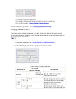 Preview for 656 page of Omron FZ2 Series User Manual