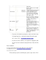 Preview for 657 page of Omron FZ2 Series User Manual