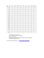 Preview for 677 page of Omron FZ2 Series User Manual