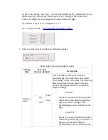 Preview for 687 page of Omron FZ2 Series User Manual