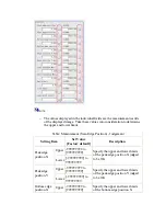 Предварительный просмотр 698 страницы Omron FZ2 Series User Manual