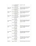 Preview for 699 page of Omron FZ2 Series User Manual