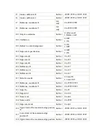 Preview for 707 page of Omron FZ2 Series User Manual