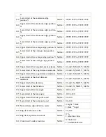 Preview for 708 page of Omron FZ2 Series User Manual