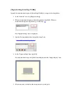 Preview for 712 page of Omron FZ2 Series User Manual