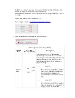 Preview for 715 page of Omron FZ2 Series User Manual