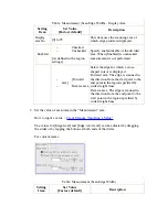 Preview for 718 page of Omron FZ2 Series User Manual