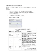 Preview for 723 page of Omron FZ2 Series User Manual