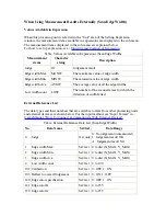 Preview for 726 page of Omron FZ2 Series User Manual