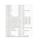 Preview for 727 page of Omron FZ2 Series User Manual