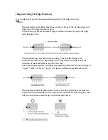 Предварительный просмотр 730 страницы Omron FZ2 Series User Manual