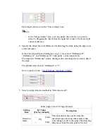 Preview for 734 page of Omron FZ2 Series User Manual