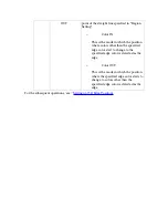 Preview for 735 page of Omron FZ2 Series User Manual