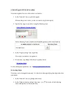 Preview for 774 page of Omron FZ2 Series User Manual