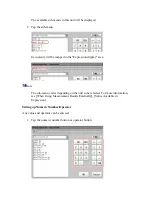 Preview for 822 page of Omron FZ2 Series User Manual