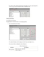 Preview for 823 page of Omron FZ2 Series User Manual