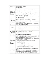 Preview for 824 page of Omron FZ2 Series User Manual