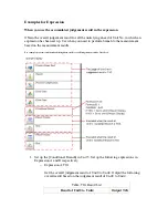 Предварительный просмотр 826 страницы Omron FZ2 Series User Manual