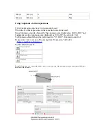 Preview for 829 page of Omron FZ2 Series User Manual