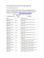 Preview for 832 page of Omron FZ2 Series User Manual