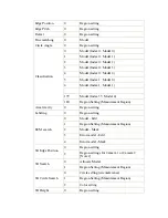 Preview for 841 page of Omron FZ2 Series User Manual