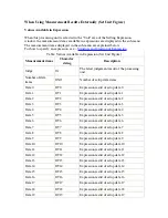 Preview for 844 page of Omron FZ2 Series User Manual