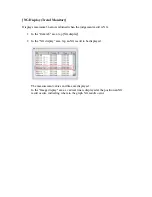 Preview for 860 page of Omron FZ2 Series User Manual