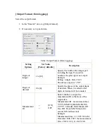 Preview for 867 page of Omron FZ2 Series User Manual