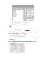 Предварительный просмотр 876 страницы Omron FZ2 Series User Manual