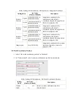 Preview for 877 page of Omron FZ2 Series User Manual