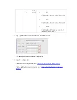 Preview for 878 page of Omron FZ2 Series User Manual