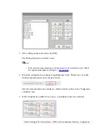 Preview for 879 page of Omron FZ2 Series User Manual