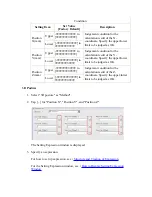 Preview for 880 page of Omron FZ2 Series User Manual