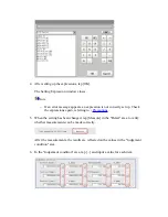 Предварительный просмотр 881 страницы Omron FZ2 Series User Manual