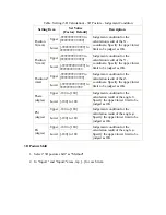 Preview for 882 page of Omron FZ2 Series User Manual