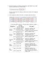 Предварительный просмотр 884 страницы Omron FZ2 Series User Manual