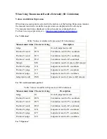 Preview for 887 page of Omron FZ2 Series User Manual