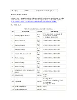 Preview for 889 page of Omron FZ2 Series User Manual