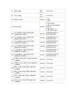 Preview for 894 page of Omron FZ2 Series User Manual