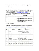 Preview for 912 page of Omron FZ2 Series User Manual